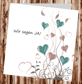 Hochzeitseinladungen, Einladungskarten zur Hochzeit, individuelle Einladungen für Hochzeit, Hochzeitskarten, persönliche Hochzeitseinladungen Hochzeitseinladungen, Einladungskarten zur Hochzeit, individuelle Einladungen für Hochzeit, Hochzeitskarten, persönliche Hochzeitseinladungen