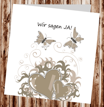 Hochzeitseinladungen, Einladungskarten zur Hochzeit, individuelle Einladungen für Hochzeit, Hochzeitskarten, persönliche Hochzeitseinladungen Hochzeitseinladungen, Einladungskarten zur Hochzeit, individuelle Einladungen für Hochzeit, Hochzeitskarten, persönliche Hochzeitseinladungen