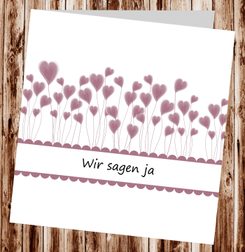 Hochzeitseinladungen, Einladungskarten zur Hochzeit, individuelle Einladungen für Hochzeit, Hochzeitskarten, persönliche Hochzeitseinladungen Hochzeitseinladungen, Einladungskarten zur Hochzeit, individuelle Einladungen für Hochzeit, Hochzeitskarten, persönliche Hochzeitseinladungen
