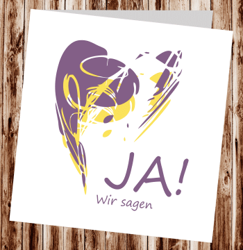 Hochzeitseinladungen, Einladungskarten zur Hochzeit, individuelle Einladungen für Hochzeit, Hochzeitskarten, persönliche Hochzeitseinladungen Hochzeitseinladungen, Einladungskarten zur Hochzeit, individuelle Einladungen für Hochzeit, Hochzeitskarten, persönliche Hochzeitseinladungen