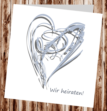 Hochzeitseinladungen, Einladungskarten zur Hochzeit, individuelle Einladungen für Hochzeit, Hochzeitskarten, persönliche Hochzeitseinladungen Hochzeitseinladungen, Einladungskarten zur Hochzeit, individuelle Einladungen für Hochzeit, Hochzeitskarten, persönliche Hochzeitseinladungen