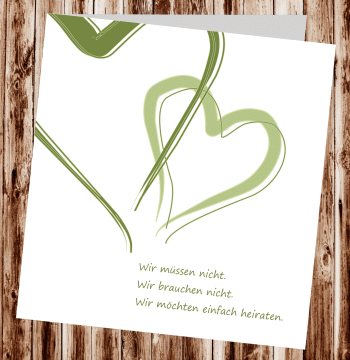 Hochzeitseinladungen, Einladungskarten zur Hochzeit, individuelle Einladungen für Hochzeit, Hochzeitskarten, persönliche Hochzeitseinladungen Hochzeitseinladungen, Einladungskarten zur Hochzeit, individuelle Einladungen für Hochzeit, Hochzeitskarten, persönliche Hochzeitseinladungen