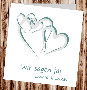 Hochzeitseinladungen, Einladungskarten zur Hochzeit, individuelle Einladungen für Hochzeit, Hochzeitskarten, persönliche Hochzeitseinladungen Hochzeitseinladungen, Einladungskarten zur Hochzeit, individuelle Einladungen für Hochzeit, Hochzeitskarten, persönliche Hochzeitseinladungen