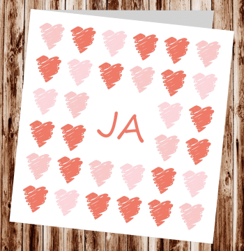 Hochzeitseinladungen, Einladungskarten zur Hochzeit, individuelle Einladungen für Hochzeit, Hochzeitskarten, persönliche Hochzeitseinladungen Hochzeitseinladungen, Einladungskarten zur Hochzeit, individuelle Einladungen für Hochzeit, Hochzeitskarten, persönliche Hochzeitseinladungen
