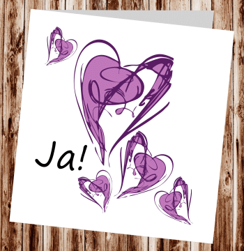 Hochzeitseinladungen, Einladungskarten zur Hochzeit, individuelle Einladungen für Hochzeit, Hochzeitskarten, persönliche Hochzeitseinladungen Hochzeitseinladungen, Einladungskarten zur Hochzeit, individuelle Einladungen für Hochzeit, Hochzeitskarten, persönliche Hochzeitseinladungen