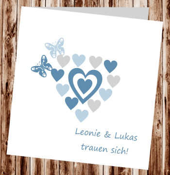 Hochzeitseinladungen, Einladungskarten zur Hochzeit, individuelle Einladungen für Hochzeit, Hochzeitskarten, persönliche Hochzeitseinladungen Hochzeitseinladungen, Einladungskarten zur Hochzeit, individuelle Einladungen für Hochzeit, Hochzeitskarten, persönliche Hochzeitseinladungen