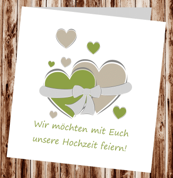 Hochzeitseinladungen, Einladungskarten zur Hochzeit, individuelle Einladungen für Hochzeit, Hochzeitskarten, persönliche Hochzeitseinladungen Hochzeitseinladungen, Einladungskarten zur Hochzeit, individuelle Einladungen für Hochzeit, Hochzeitskarten, persönliche Hochzeitseinladungen
