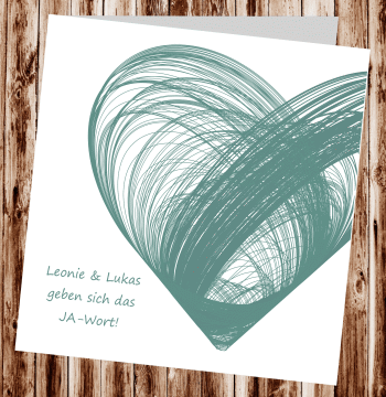 Hochzeitseinladungen, Einladungskarten zur Hochzeit, individuelle Einladungen für Hochzeit, Hochzeitskarten, persönliche Hochzeitseinladungen Hochzeitseinladungen, Einladungskarten zur Hochzeit, individuelle Einladungen für Hochzeit, Hochzeitskarten, persönliche Hochzeitseinladungen