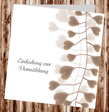 Hochzeitseinladungen, Einladungskarten zur Hochzeit, individuelle Einladungen für Hochzeit, Hochzeitskarten, persönliche Hochzeitseinladungen Hochzeitseinladungen, Einladungskarten zur Hochzeit, individuelle Einladungen für Hochzeit, Hochzeitskarten, persönliche Hochzeitseinladungen