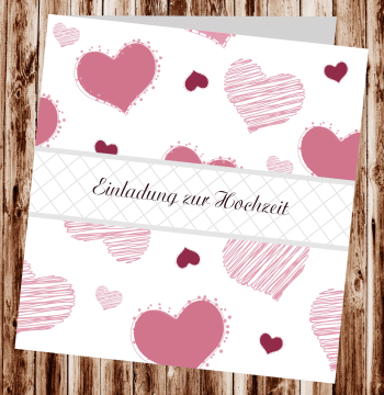 Hochzeitseinladungen, Einladungskarten zur Hochzeit, individuelle Einladungen für Hochzeit, Hochzeitskarten, persönliche Hochzeitseinladungen Hochzeitseinladungen, Einladungskarten zur Hochzeit, individuelle Einladungen für Hochzeit, Hochzeitskarten, persönliche Hochzeitseinladungen