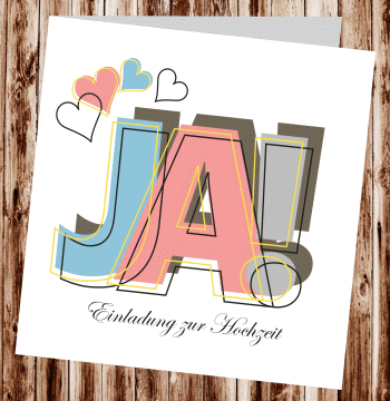 Hochzeitseinladungen, Einladungskarten zur Hochzeit, individuelle Einladungen für Hochzeit, Hochzeitskarten, persönliche Hochzeitseinladungen Hochzeitseinladungen, Einladungskarten zur Hochzeit, individuelle Einladungen für Hochzeit, Hochzeitskarten, persönliche Hochzeitseinladungen