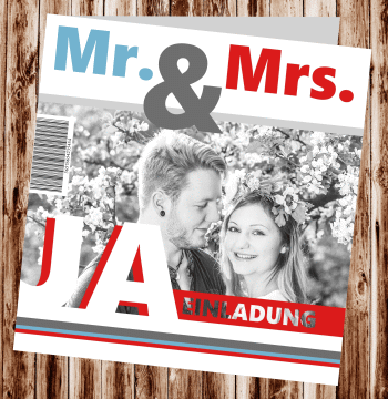 Hochzeitseinladungen, Einladungskarten zur Hochzeit, individuelle Einladungen für Hochzeit, Hochzeitskarten, persönliche Hochzeitseinladungen Hochzeitseinladungen, Einladungskarten zur Hochzeit, individuelle Einladungen für Hochzeit, Hochzeitskarten, persönliche Hochzeitseinladungen