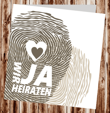 Hochzeitseinladungen, Einladungskarten zur Hochzeit, individuelle Einladungen für Hochzeit, Hochzeitskarten, persönliche Hochzeitseinladungen Hochzeitseinladungen, Einladungskarten zur Hochzeit, individuelle Einladungen für Hochzeit, Hochzeitskarten, persönliche Hochzeitseinladungen