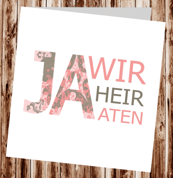 Hochzeitseinladungen, Einladungskarten zur Hochzeit, individuelle Einladungen für Hochzeit, Hochzeitskarten, persönliche Hochzeitseinladungen Hochzeitseinladungen, Einladungskarten zur Hochzeit, individuelle Einladungen für Hochzeit, Hochzeitskarten, persönliche Hochzeitseinladungen