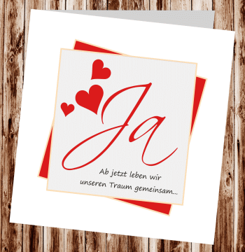 Hochzeitseinladungen, Einladungskarten zur Hochzeit, individuelle Einladungen für Hochzeit, Hochzeitskarten, persönliche Hochzeitseinladungen Hochzeitseinladungen, Einladungskarten zur Hochzeit, individuelle Einladungen für Hochzeit, Hochzeitskarten, persönliche Hochzeitseinladungen