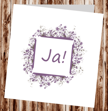 Hochzeitseinladungen, Einladungskarten zur Hochzeit, individuelle Einladungen für Hochzeit, Hochzeitskarten, persönliche Hochzeitseinladungen Hochzeitseinladungen, Einladungskarten zur Hochzeit, individuelle Einladungen für Hochzeit, Hochzeitskarten, persönliche Hochzeitseinladungen