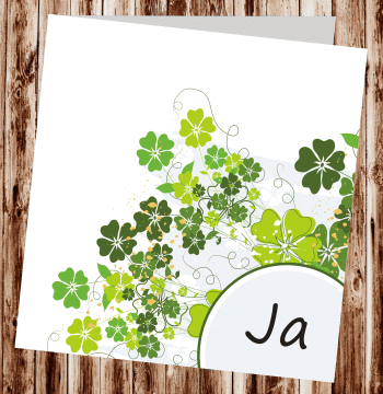 Hochzeitseinladungen, Einladungskarten zur Hochzeit, individuelle Einladungen für Hochzeit, Hochzeitskarten, persönliche Hochzeitseinladungen Hochzeitseinladungen, Einladungskarten zur Hochzeit, individuelle Einladungen für Hochzeit, Hochzeitskarten, persönliche Hochzeitseinladungen