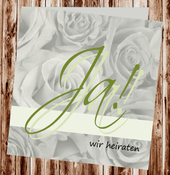 Hochzeitseinladungen, Einladungskarten zur Hochzeit, individuelle Einladungen für Hochzeit, Hochzeitskarten, persönliche Hochzeitseinladungen Hochzeitseinladungen, Einladungskarten zur Hochzeit, individuelle Einladungen für Hochzeit, Hochzeitskarten, persönliche Hochzeitseinladungen