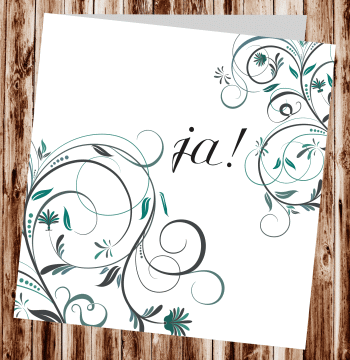 Hochzeitseinladungen, Einladungskarten zur Hochzeit, individuelle Einladungen für Hochzeit, Hochzeitskarten, persönliche Hochzeitseinladungen Hochzeitseinladungen, Einladungskarten zur Hochzeit, individuelle Einladungen für Hochzeit, Hochzeitskarten, persönliche Hochzeitseinladungen