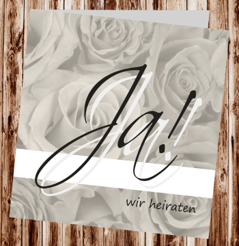 Hochzeitseinladungen, Einladungskarten zur Hochzeit, individuelle Einladungen für Hochzeit, Hochzeitskarten, persönliche Hochzeitseinladungen Hochzeitseinladungen, Einladungskarten zur Hochzeit, individuelle Einladungen für Hochzeit, Hochzeitskarten, persönliche Hochzeitseinladungen
