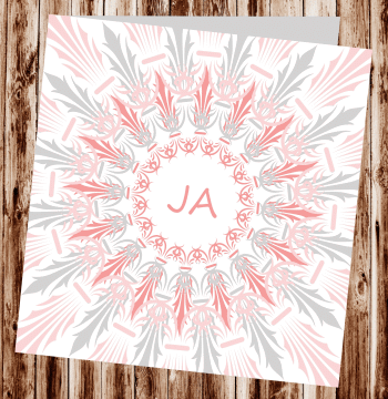 Hochzeitseinladungen, Einladungskarten zur Hochzeit, individuelle Einladungen für Hochzeit, Hochzeitskarten, persönliche Hochzeitseinladungen Hochzeitseinladungen, Einladungskarten zur Hochzeit, individuelle Einladungen für Hochzeit, Hochzeitskarten, persönliche Hochzeitseinladungen