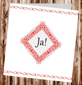Hochzeitseinladungen, Einladungskarten zur Hochzeit, individuelle Einladungen für Hochzeit, Hochzeitskarten, persönliche Hochzeitseinladungen Hochzeitseinladungen, Einladungskarten zur Hochzeit, individuelle Einladungen für Hochzeit, Hochzeitskarten, persönliche Hochzeitseinladungen