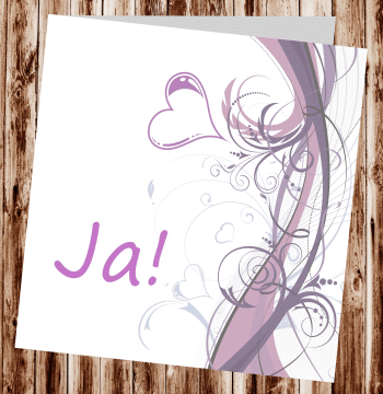 Hochzeitseinladungen, Einladungskarten zur Hochzeit, individuelle Einladungen für Hochzeit, Hochzeitskarten, persönliche Hochzeitseinladungen Hochzeitseinladungen, Einladungskarten zur Hochzeit, individuelle Einladungen für Hochzeit, Hochzeitskarten, persönliche Hochzeitseinladungen