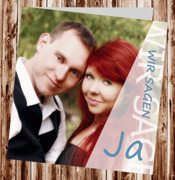 Hochzeitseinladungen, Einladungskarten zur Hochzeit, individuelle Einladungen für Hochzeit, Hochzeitskarten, persönliche Hochzeitseinladungen Hochzeitseinladungen, Einladungskarten zur Hochzeit, individuelle Einladungen für Hochzeit, Hochzeitskarten, persönliche Hochzeitseinladungen