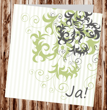Hochzeitseinladungen, Einladungskarten zur Hochzeit, individuelle Einladungen für Hochzeit, Hochzeitskarten, persönliche Hochzeitseinladungen Hochzeitseinladungen, Einladungskarten zur Hochzeit, individuelle Einladungen für Hochzeit, Hochzeitskarten, persönliche Hochzeitseinladungen