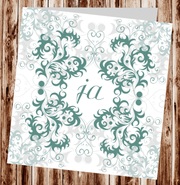 Hochzeitseinladungen, Einladungskarten zur Hochzeit, individuelle Einladungen für Hochzeit, Hochzeitskarten, persönliche Hochzeitseinladungen Hochzeitseinladungen, Einladungskarten zur Hochzeit, individuelle Einladungen für Hochzeit, Hochzeitskarten, persönliche Hochzeitseinladungen