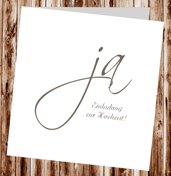 Hochzeitseinladungen, Einladungskarten zur Hochzeit, individuelle Einladungen für Hochzeit, Hochzeitskarten, persönliche Hochzeitseinladungen Hochzeitseinladungen, Einladungskarten zur Hochzeit, individuelle Einladungen für Hochzeit, Hochzeitskarten, persönliche Hochzeitseinladungen