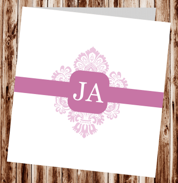 Hochzeitseinladungen, Einladungskarten zur Hochzeit, individuelle Einladungen für Hochzeit, Hochzeitskarten, persönliche Hochzeitseinladungen Hochzeitseinladungen, Einladungskarten zur Hochzeit, individuelle Einladungen für Hochzeit, Hochzeitskarten, persönliche Hochzeitseinladungen
