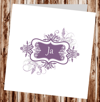 Hochzeitseinladungen, Einladungskarten zur Hochzeit, individuelle Einladungen für Hochzeit, Hochzeitskarten, persönliche Hochzeitseinladungen Hochzeitseinladungen, Einladungskarten zur Hochzeit, individuelle Einladungen für Hochzeit, Hochzeitskarten, persönliche Hochzeitseinladungen