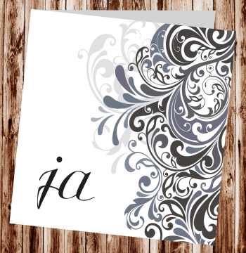 Hochzeitseinladungen, Einladungskarten zur Hochzeit, individuelle Einladungen für Hochzeit, Hochzeitskarten, persönliche Hochzeitseinladungen Hochzeitseinladungen, Einladungskarten zur Hochzeit, individuelle Einladungen für Hochzeit, Hochzeitskarten, persönliche Hochzeitseinladungen