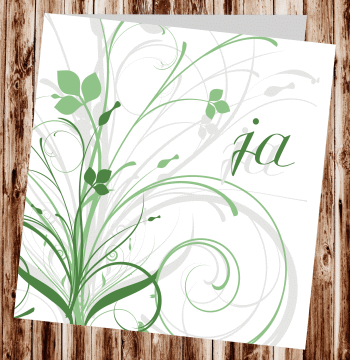 Hochzeitseinladungen, Einladungskarten zur Hochzeit, individuelle Einladungen für Hochzeit, Hochzeitskarten, persönliche Hochzeitseinladungen Hochzeitseinladungen, Einladungskarten zur Hochzeit, individuelle Einladungen für Hochzeit, Hochzeitskarten, persönliche Hochzeitseinladungen