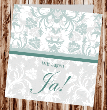Hochzeitseinladungen, Einladungskarten zur Hochzeit, individuelle Einladungen für Hochzeit, Hochzeitskarten, persönliche Hochzeitseinladungen Hochzeitseinladungen, Einladungskarten zur Hochzeit, individuelle Einladungen für Hochzeit, Hochzeitskarten, persönliche Hochzeitseinladungen