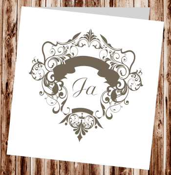 Hochzeitseinladungen, Einladungskarten zur Hochzeit, individuelle Einladungen für Hochzeit, Hochzeitskarten, persönliche Hochzeitseinladungen Hochzeitseinladungen, Einladungskarten zur Hochzeit, individuelle Einladungen für Hochzeit, Hochzeitskarten, persönliche Hochzeitseinladungen