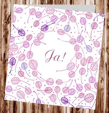 Hochzeitseinladungen, Einladungskarten zur Hochzeit, individuelle Einladungen für Hochzeit, Hochzeitskarten, persönliche Hochzeitseinladungen Hochzeitseinladungen, Einladungskarten zur Hochzeit, individuelle Einladungen für Hochzeit, Hochzeitskarten, persönliche Hochzeitseinladungen