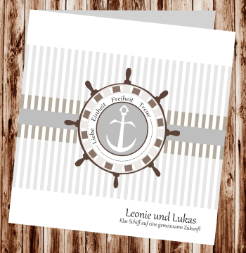 Hochzeitseinladungen, Einladungskarten zur Hochzeit, individuelle Einladungen für Hochzeit, Hochzeitskarten, persönliche Hochzeitseinladungen Hochzeitseinladungen, Einladungskarten zur Hochzeit, individuelle Einladungen für Hochzeit, Hochzeitskarten, persönliche Hochzeitseinladungen