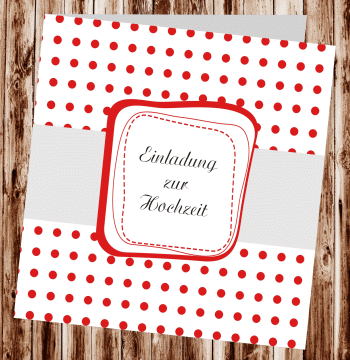 Hochzeitseinladungen, Einladungskarten zur Hochzeit, individuelle Einladungen für Hochzeit, Hochzeitskarten, persönliche Hochzeitseinladungen Hochzeitseinladungen, Einladungskarten zur Hochzeit, individuelle Einladungen für Hochzeit, Hochzeitskarten, persönliche Hochzeitseinladungen