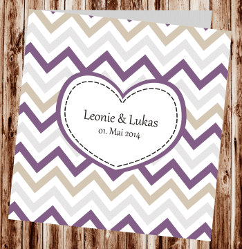 Hochzeitseinladungen, Einladungskarten zur Hochzeit, individuelle Einladungen für Hochzeit, Hochzeitskarten, persönliche Hochzeitseinladungen Hochzeitseinladungen, Einladungskarten zur Hochzeit, individuelle Einladungen für Hochzeit, Hochzeitskarten, persönliche Hochzeitseinladungen