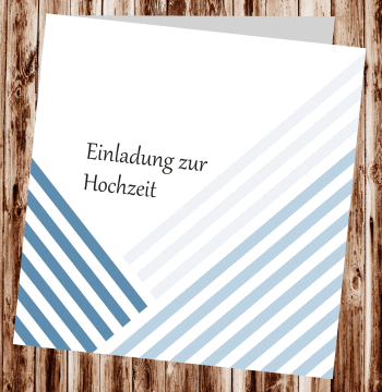 Hochzeitseinladungen, Einladungskarten zur Hochzeit, individuelle Einladungen für Hochzeit, Hochzeitskarten, persönliche Hochzeitseinladungen Hochzeitseinladungen, Einladungskarten zur Hochzeit, individuelle Einladungen für Hochzeit, Hochzeitskarten, persönliche Hochzeitseinladungen