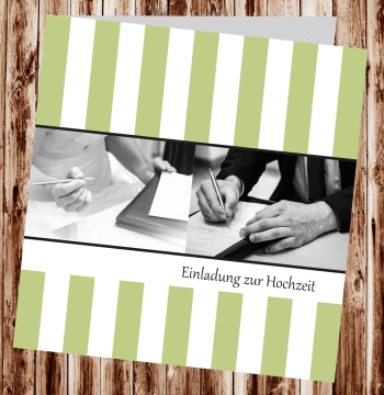 Hochzeitseinladungen, Einladungskarten zur Hochzeit, individuelle Einladungen für Hochzeit, Hochzeitskarten, persönliche Hochzeitseinladungen Hochzeitseinladungen, Einladungskarten zur Hochzeit, individuelle Einladungen für Hochzeit, Hochzeitskarten, persönliche Hochzeitseinladungen