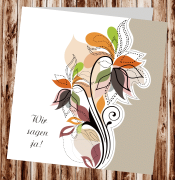 Hochzeitseinladungen, Einladungskarten zur Hochzeit, individuelle Einladungen für Hochzeit, Hochzeitskarten, persönliche Hochzeitseinladungen Hochzeitseinladungen, Einladungskarten zur Hochzeit, individuelle Einladungen für Hochzeit, Hochzeitskarten, persönliche Hochzeitseinladungen