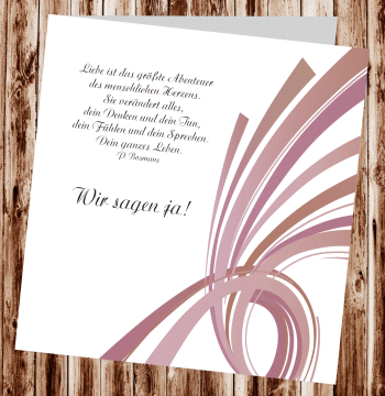 Hochzeitseinladungen, Einladungskarten zur Hochzeit, individuelle Einladungen für Hochzeit, Hochzeitskarten, persönliche Hochzeitseinladungen Hochzeitseinladungen, Einladungskarten zur Hochzeit, individuelle Einladungen für Hochzeit, Hochzeitskarten, persönliche Hochzeitseinladungen