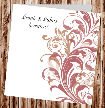 Hochzeitseinladungen, Einladungskarten zur Hochzeit, individuelle Einladungen für Hochzeit, Hochzeitskarten, persönliche Hochzeitseinladungen Hochzeitseinladungen, Einladungskarten zur Hochzeit, individuelle Einladungen für Hochzeit, Hochzeitskarten, persönliche Hochzeitseinladungen