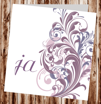Hochzeitseinladungen, Einladungskarten zur Hochzeit, individuelle Einladungen für Hochzeit, Hochzeitskarten, persönliche Hochzeitseinladungen Hochzeitseinladungen, Einladungskarten zur Hochzeit, individuelle Einladungen für Hochzeit, Hochzeitskarten, persönliche Hochzeitseinladungen
