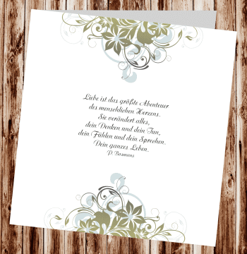 Hochzeitseinladungen, Einladungskarten zur Hochzeit, individuelle Einladungen für Hochzeit, Hochzeitskarten, persönliche Hochzeitseinladungen Hochzeitseinladungen, Einladungskarten zur Hochzeit, individuelle Einladungen für Hochzeit, Hochzeitskarten, persönliche Hochzeitseinladungen