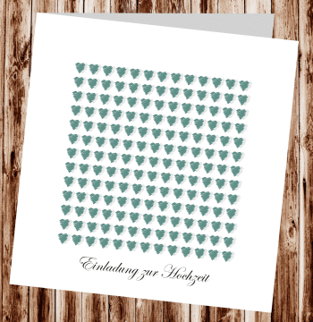 Hochzeitseinladungen, Einladungskarten zur Hochzeit, individuelle Einladungen für Hochzeit, Hochzeitskarten, persönliche Hochzeitseinladungen Hochzeitseinladungen, Einladungskarten zur Hochzeit, individuelle Einladungen für Hochzeit, Hochzeitskarten, persönliche Hochzeitseinladungen