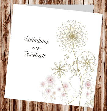 Hochzeitseinladungen, Einladungskarten zur Hochzeit, individuelle Einladungen für Hochzeit, Hochzeitskarten, persönliche Hochzeitseinladungen Hochzeitseinladungen, Einladungskarten zur Hochzeit, individuelle Einladungen für Hochzeit, Hochzeitskarten, persönliche Hochzeitseinladungen